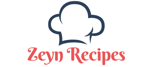 zeynrecipes.com